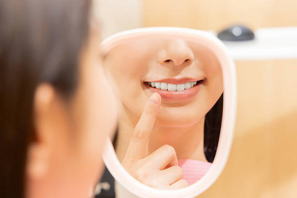 Affordable Dental Veneers solutions in Kulpmont, PA